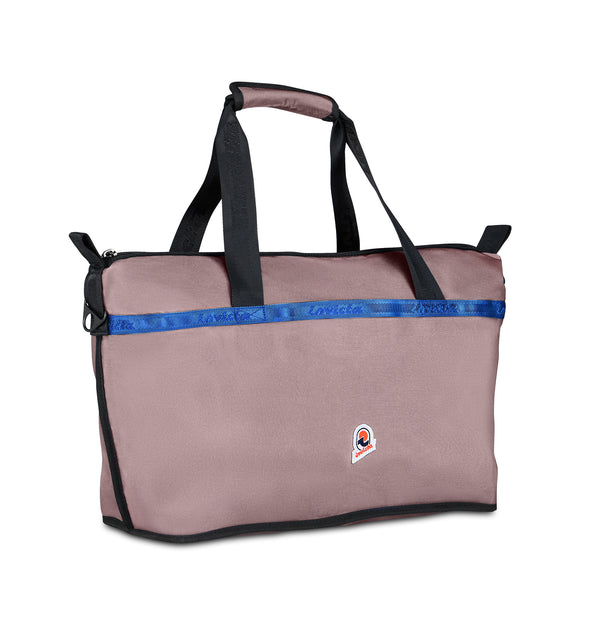 VELBA URBAN DUFFEL BAG: 3