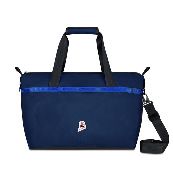 BORSONE VELBA URBAN - Default Title