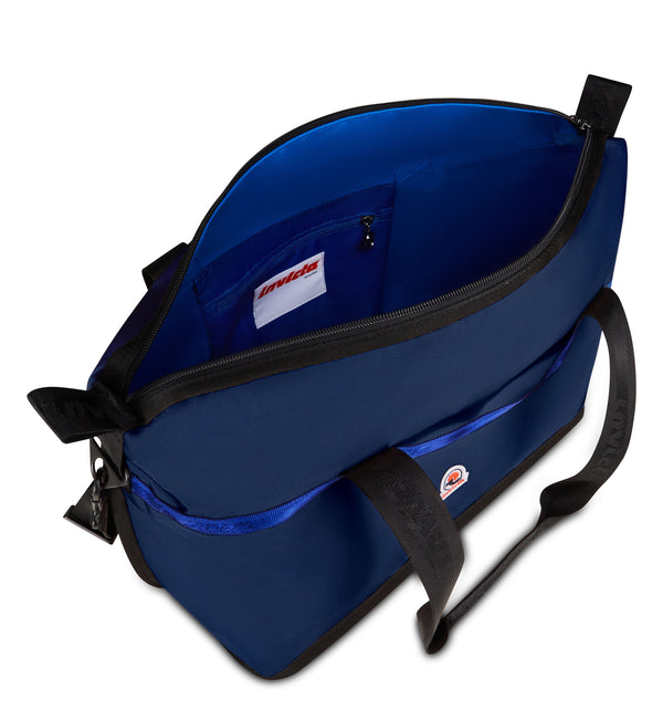 VELBA URBAN DUFFEL BAG