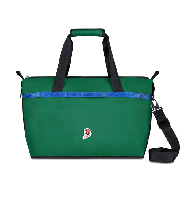 BORSONE VELBA URBAN - Default Title