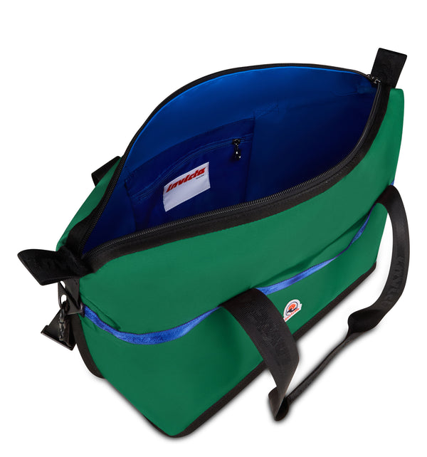 VELBA URBAN DUFFEL BAG