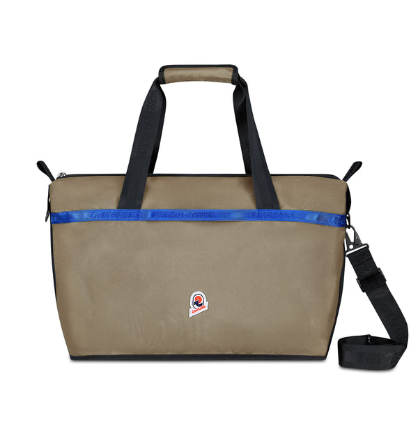 BORSONE VELBA URBAN - Default Title