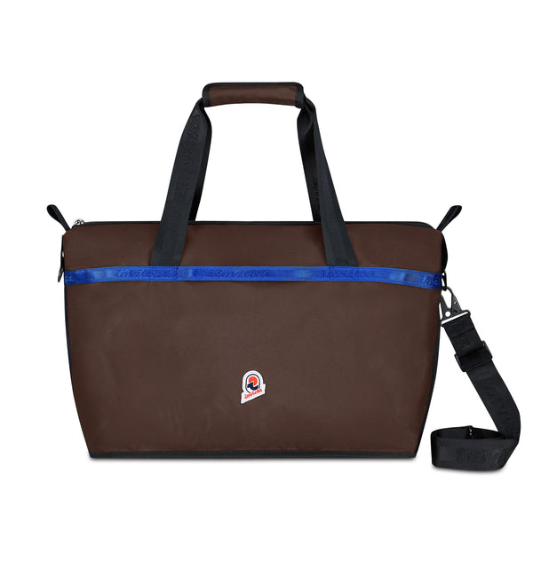 BORSONE VELBA URBAN - Default Title