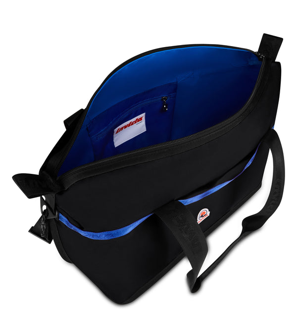VELBA URBAN DUFFEL BAG