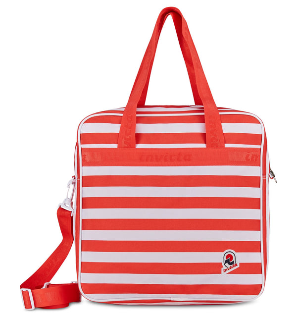 BORSA ROVER - Default Title