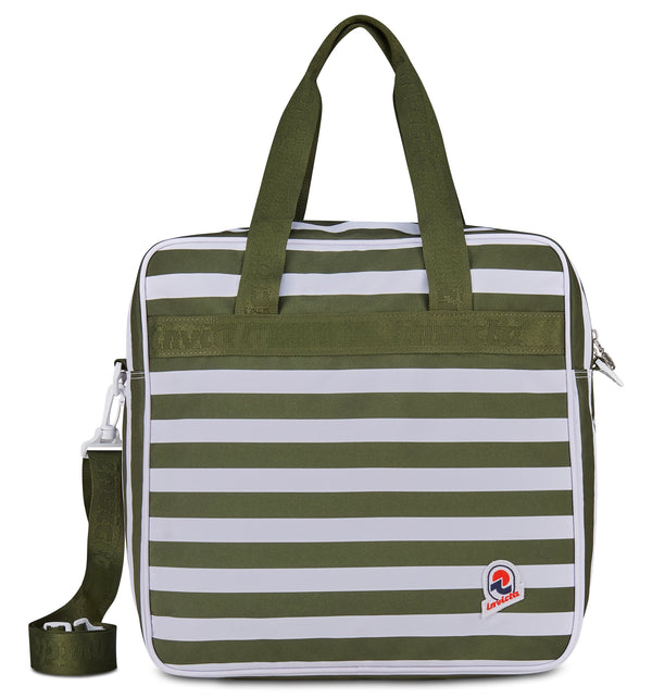 BORSA ROVER - Default Title