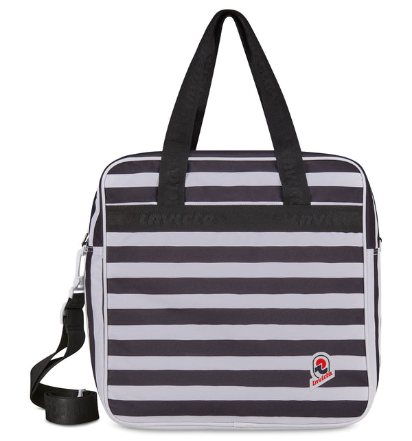 BORSA ROVER - Default Title