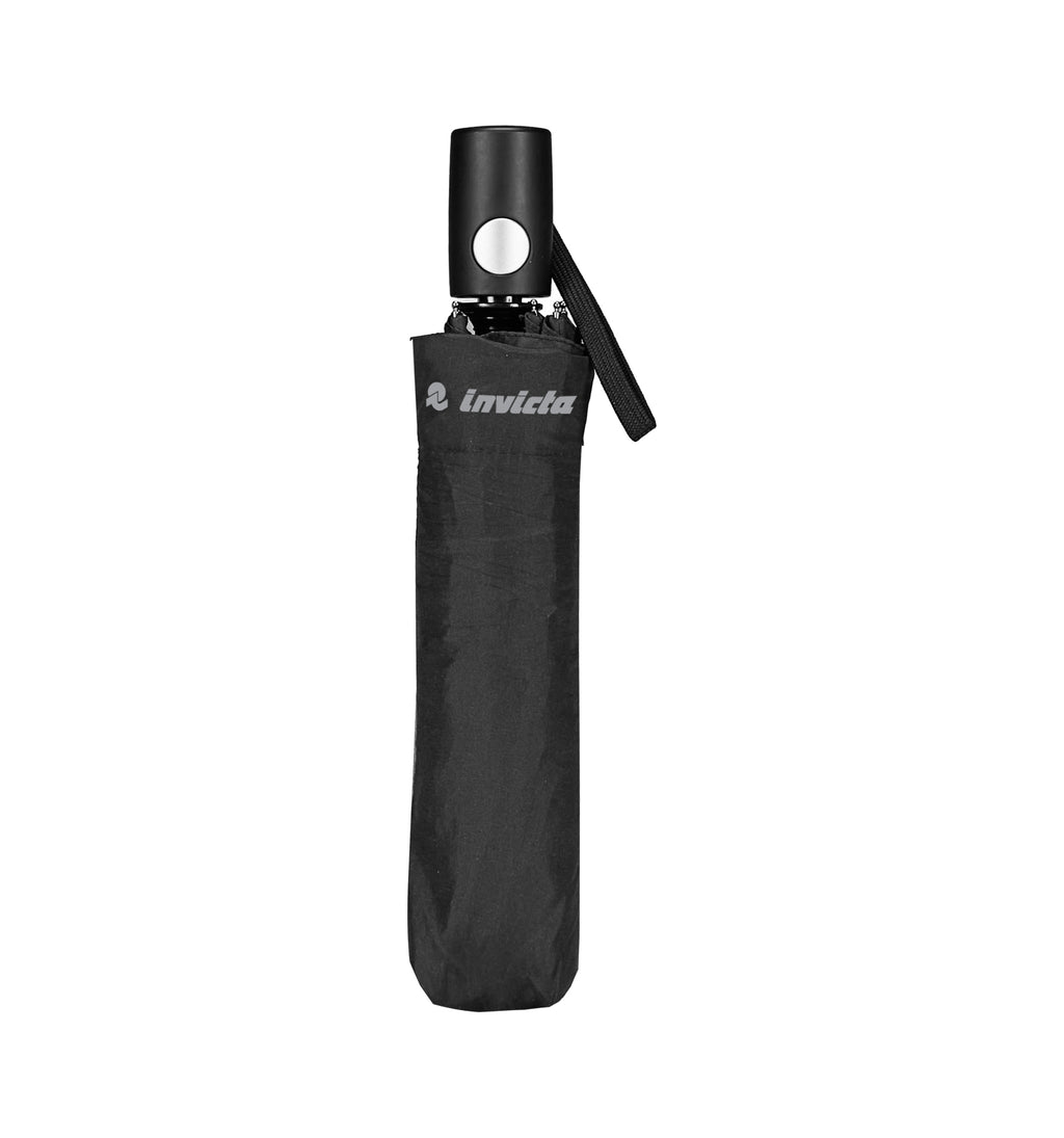 Umbrella Irzig – Invicta