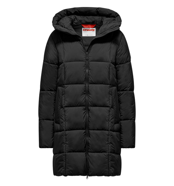 Damenjacke mit Kapuze - 90 / XS