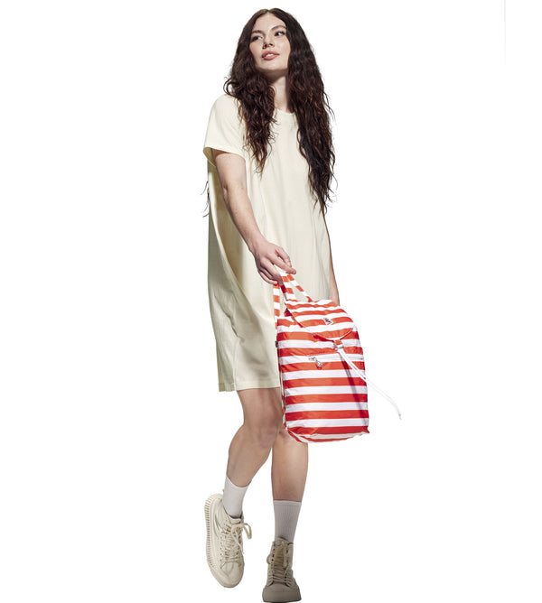 <h3>For spring you need</h3>