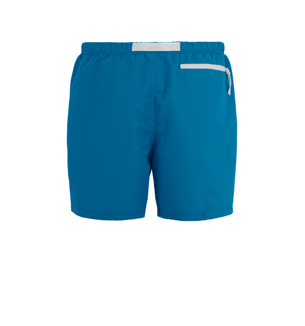 Costume corto da uomo