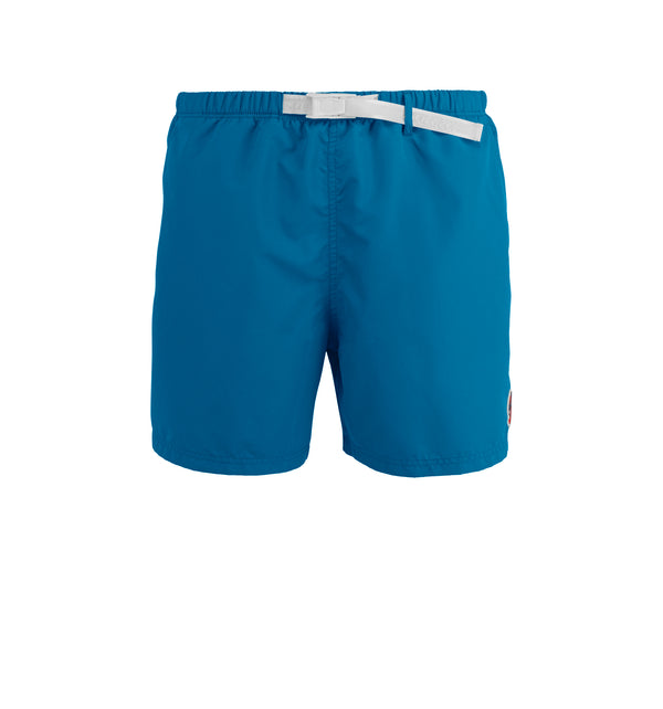 Costume corto da uomo - 243 / XS