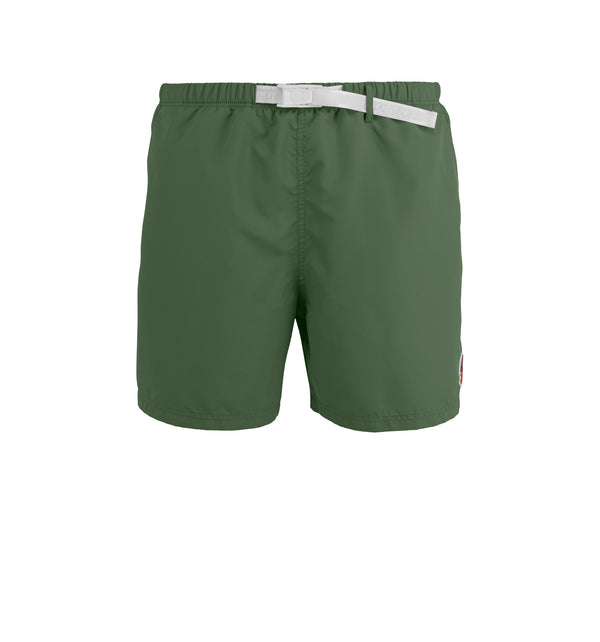 Costume corto da uomo - 315 / XS