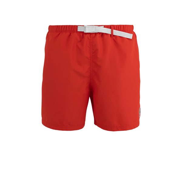 Costume corto da uomo - 40 / XS