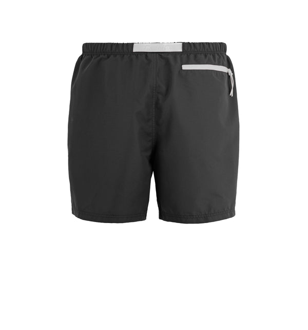 Costume corto da uomo