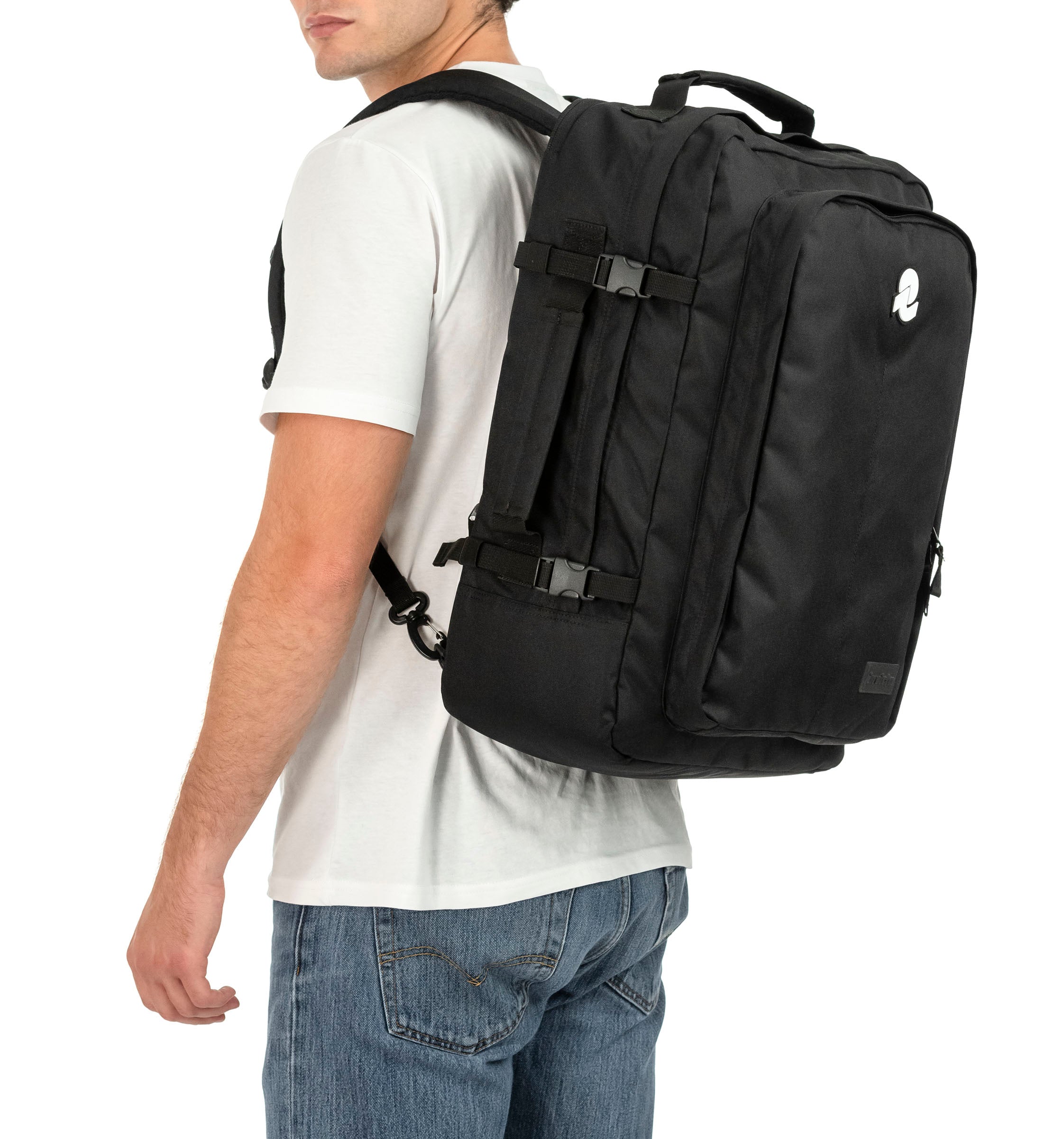 ZAINO FREEWAY – Invicta