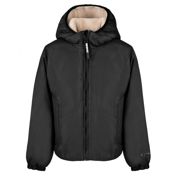 Clothing – Invicta