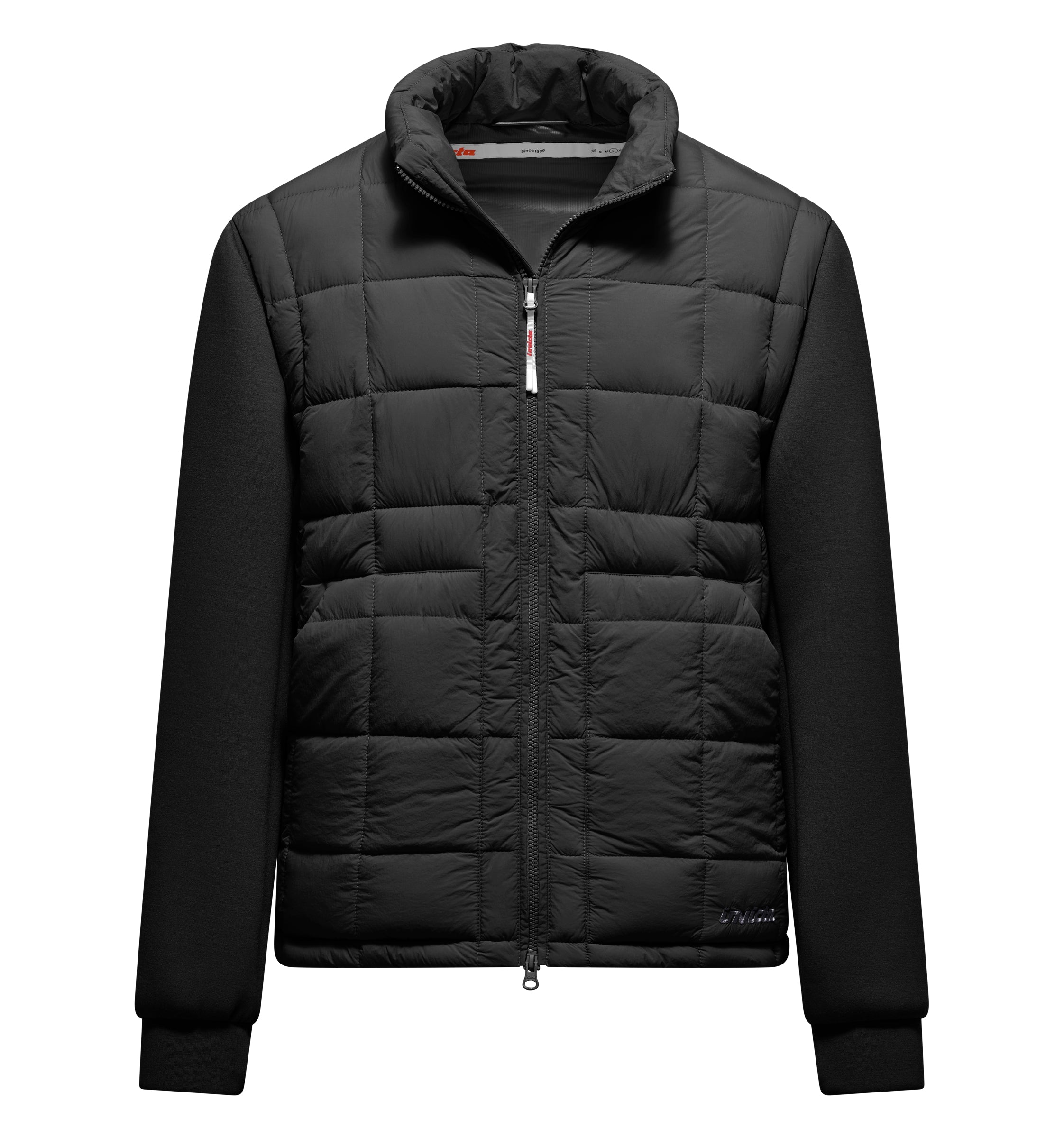 Collezione 2026 - INVICTA Uomo Collezione 2026 - INVICTA Uomo