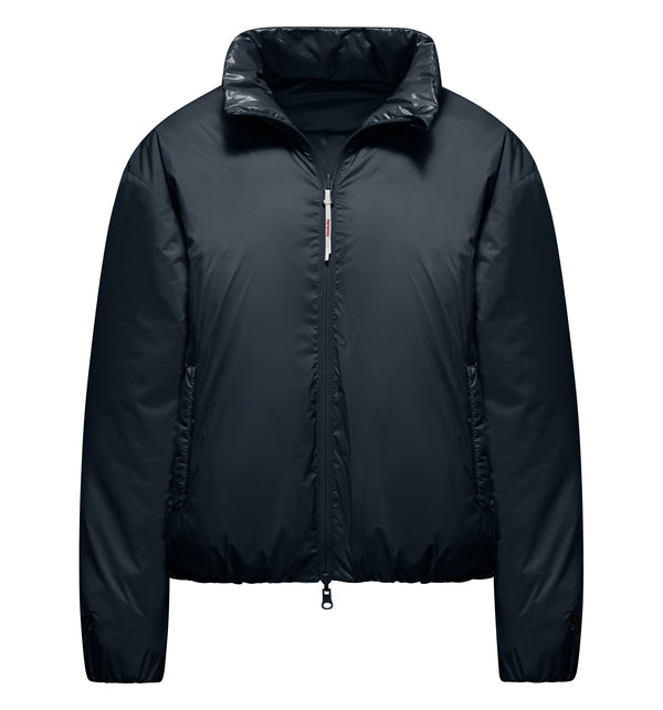 Piumino reversibile da donna - 205 / XS