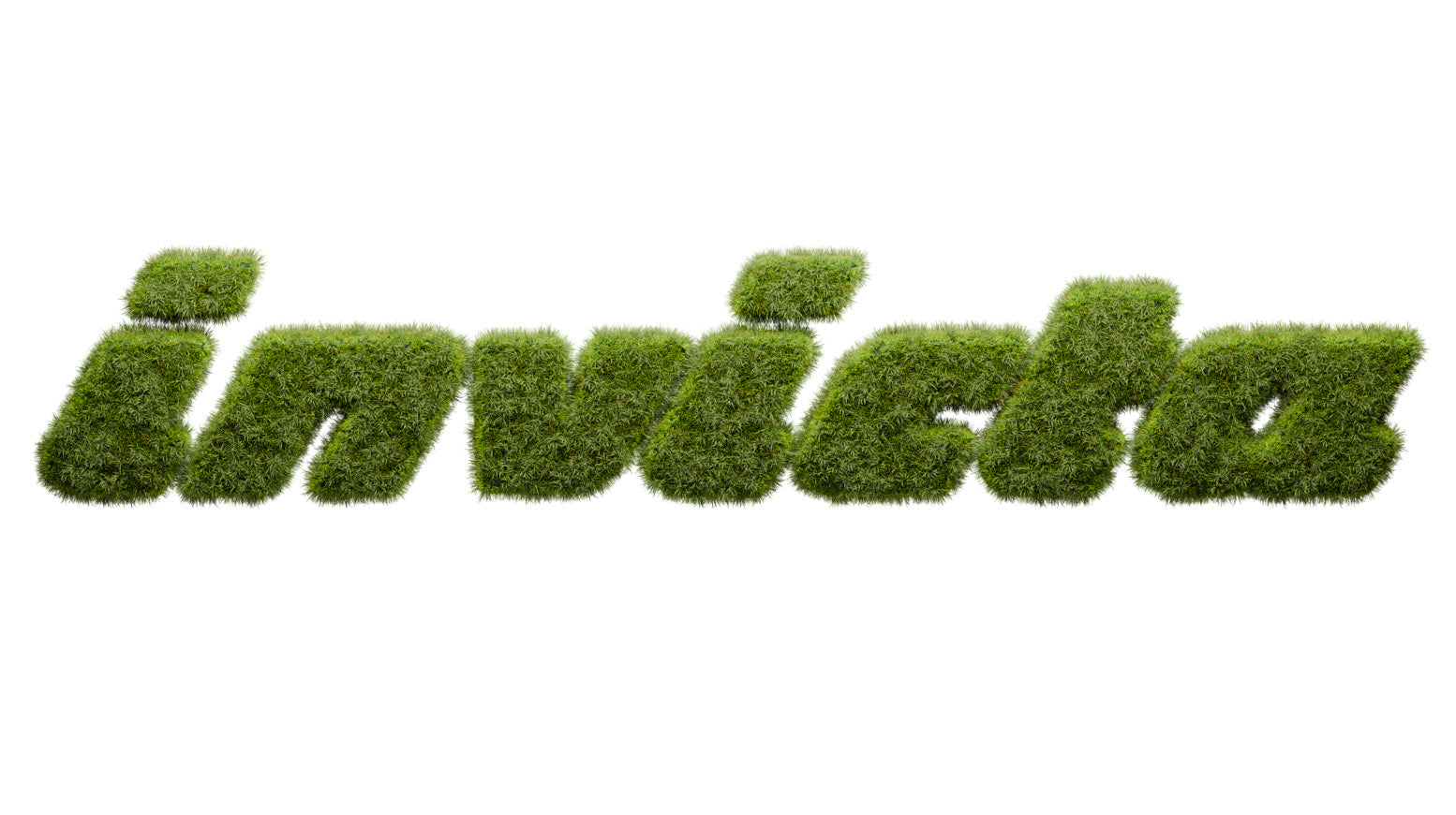 Invicta Lettering Sustainability – Invicta