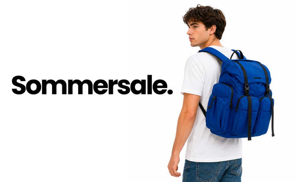 Invicta