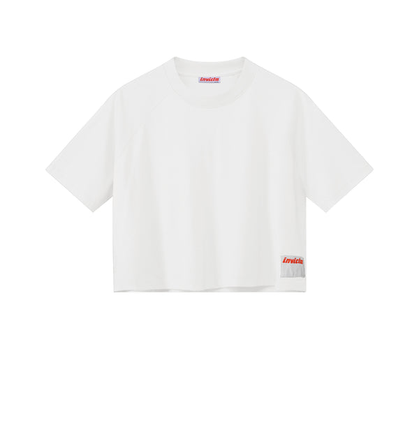 All Saints | Tops | All Saints Sparkle Charcoal Gray V Neck Tshirt In Sz S One Tiny Hole On Back - Foto 3