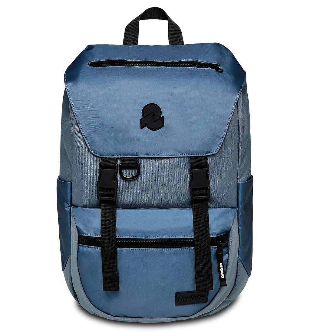 200602301-855_1_1024x.jpg?v=