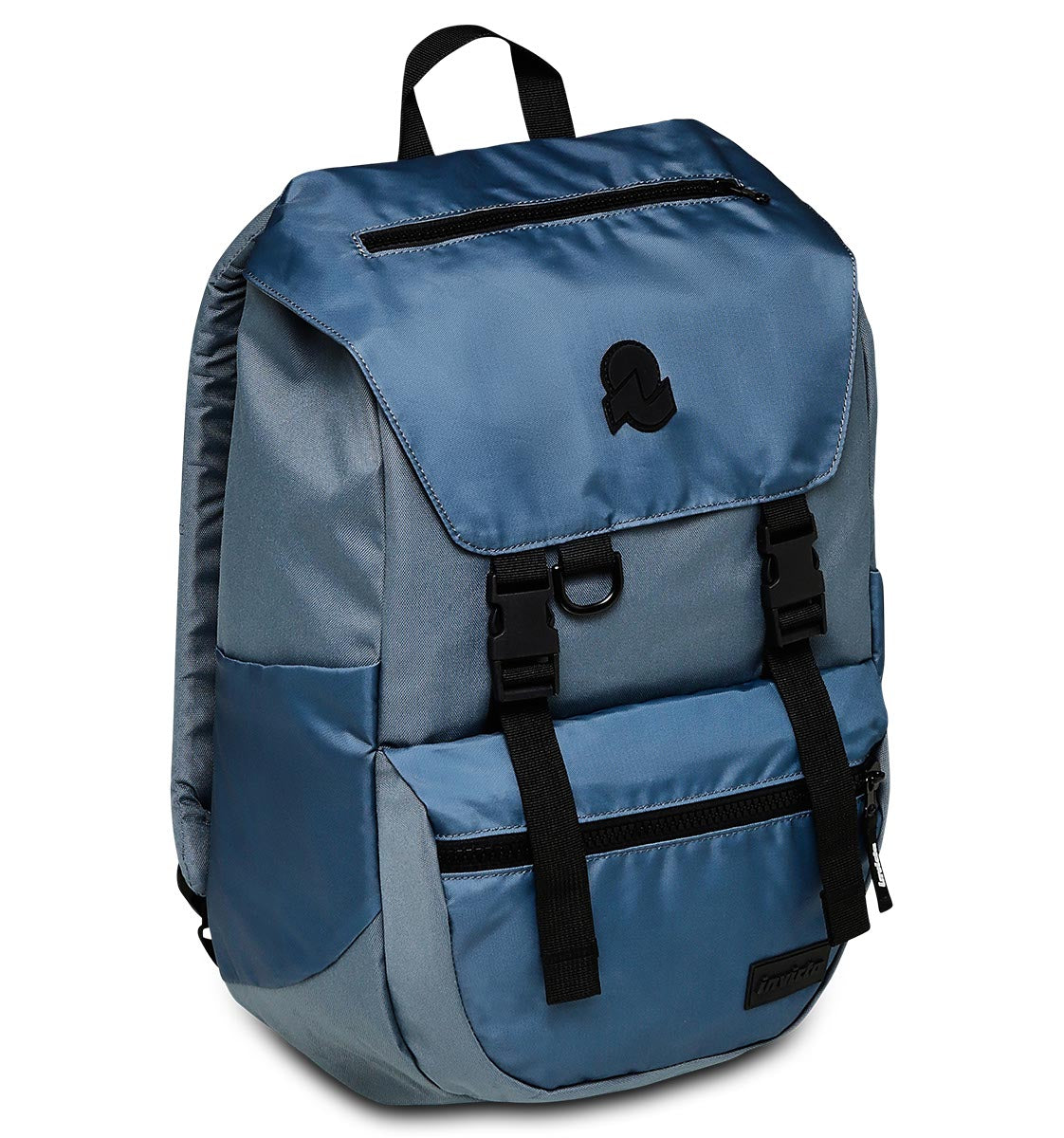 Invicta Alpine Backpack JOLLY X BACKPACK – Invicta