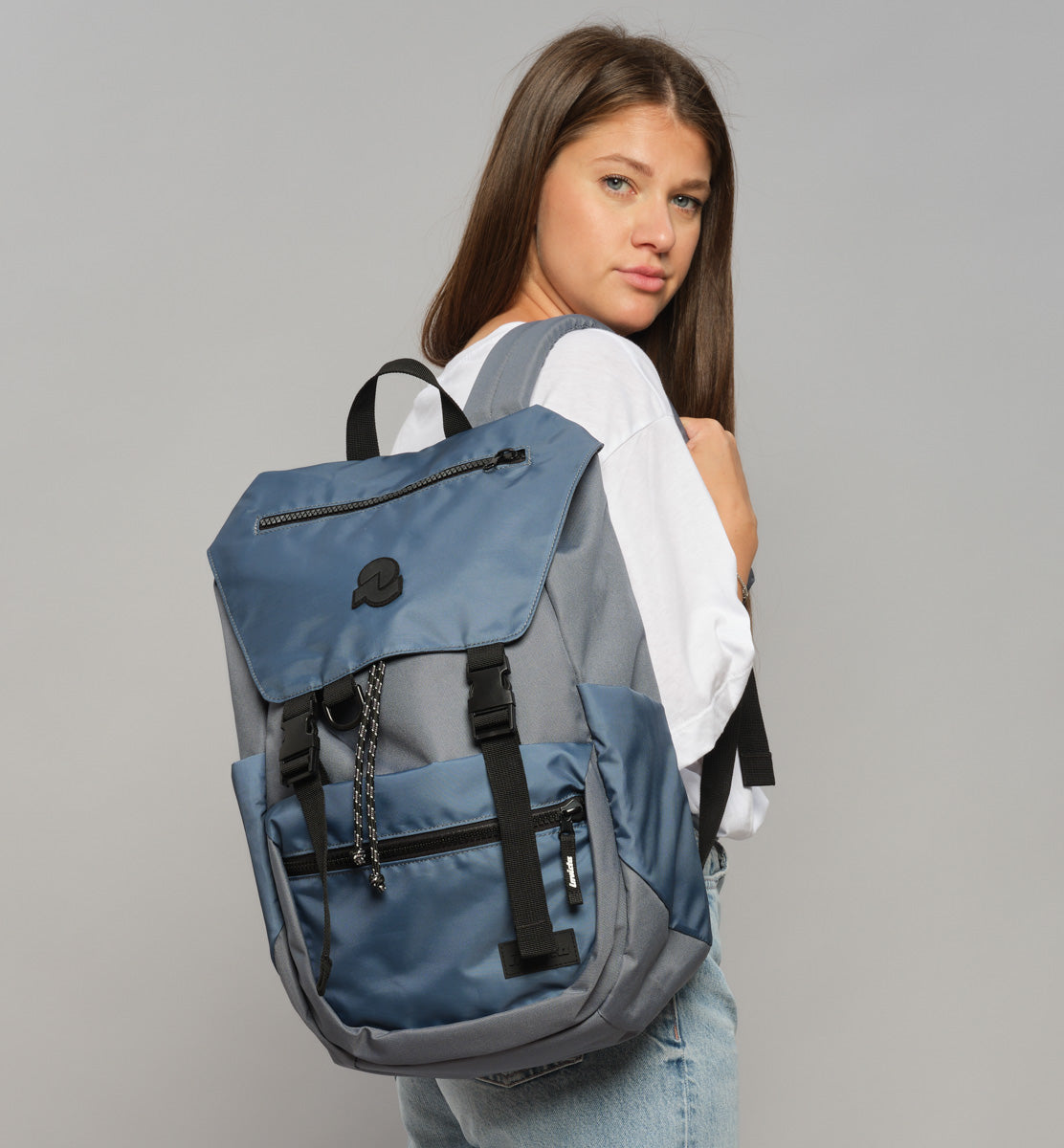 Invicta Alpine Backpack JOLLY X BACKPACK – Invicta