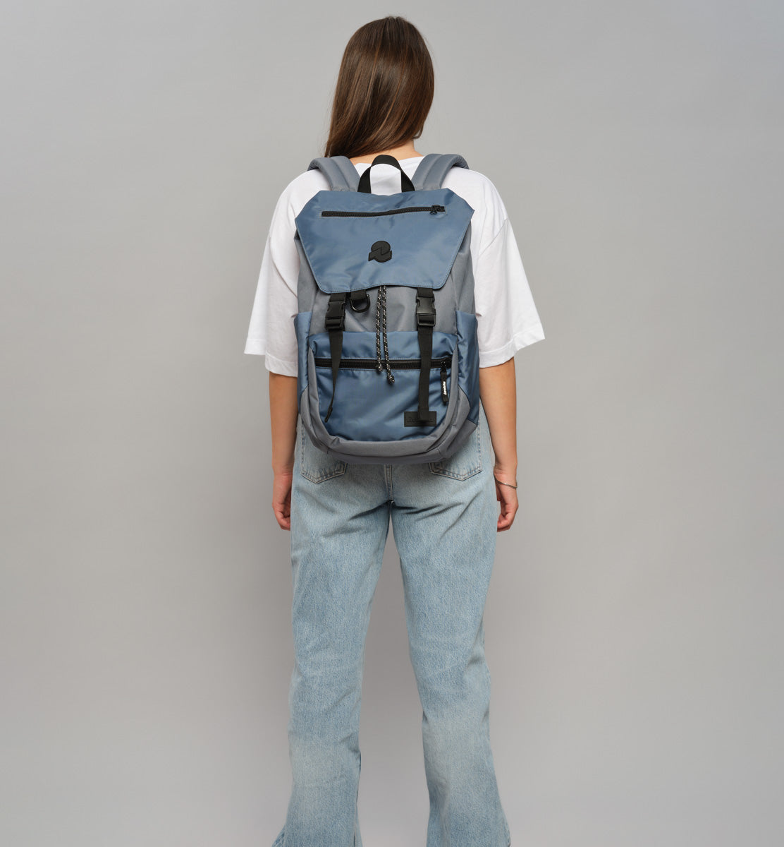 ZAINO JOLLY X – Invicta