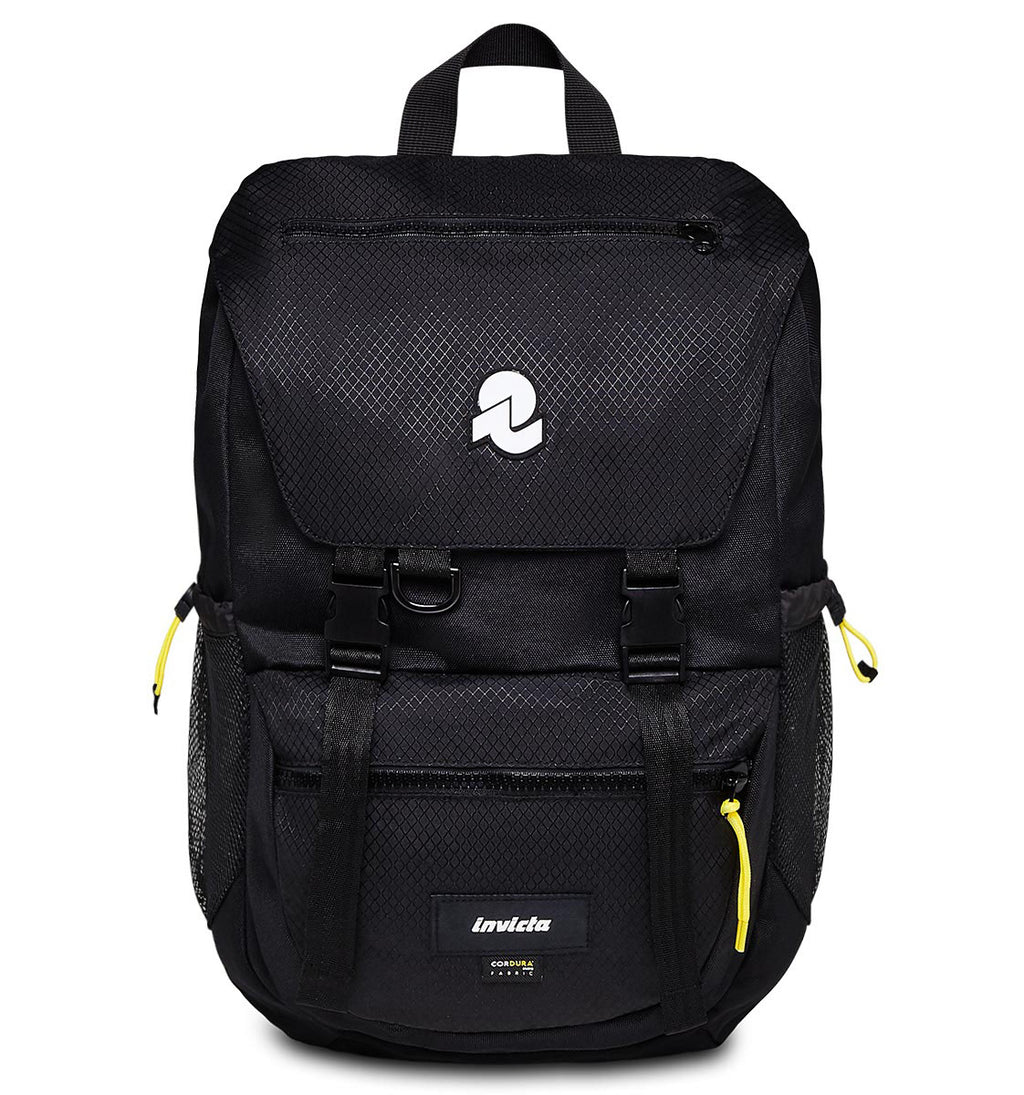 JOLLY X CORDURA BACKPACK – Invicta