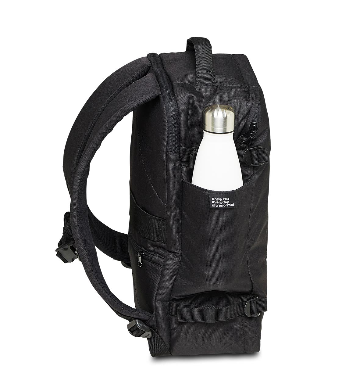 Invicta Alpine Backpack TRAVEL BACKPACK – Invicta