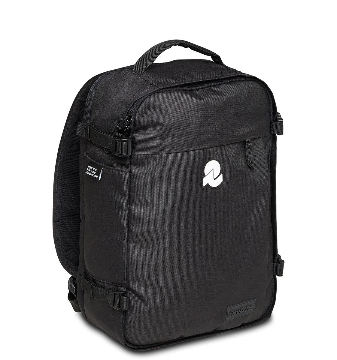 Invicta Alpine Backpack TRAVEL BACKPACK – Invicta