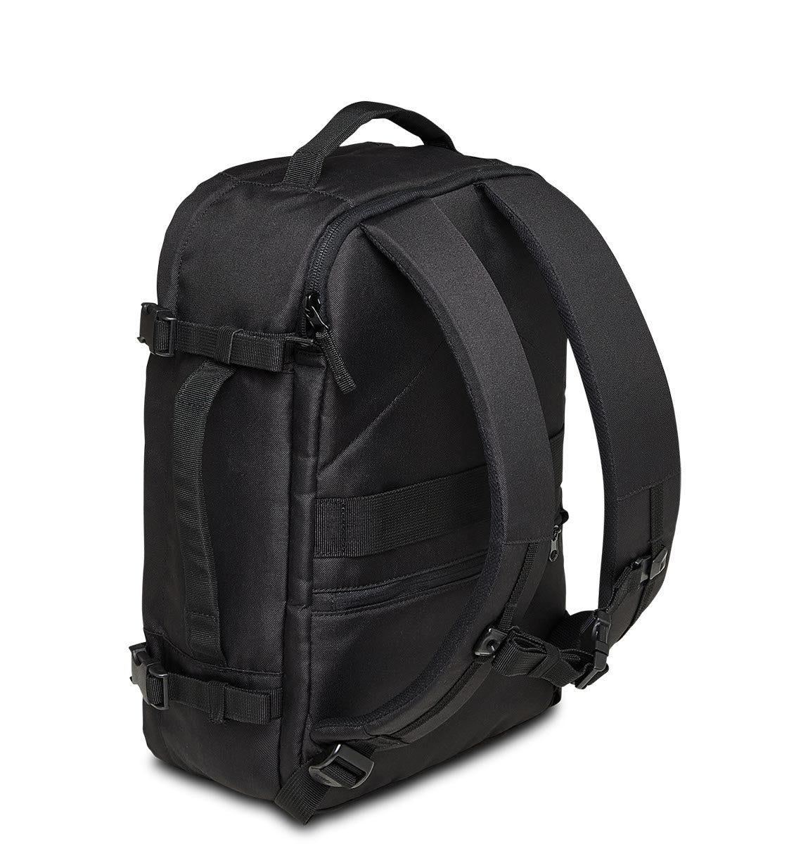 Invicta Alpine Backpack TRAVEL BACKPACK – Invicta