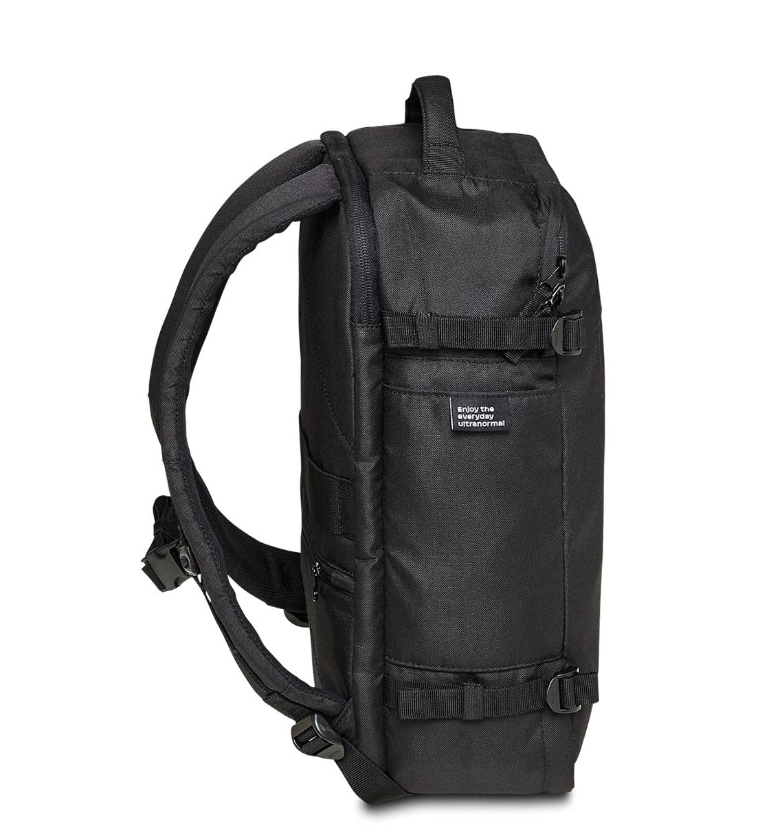 TRAVEL BACKPACK – Invicta - Main Image