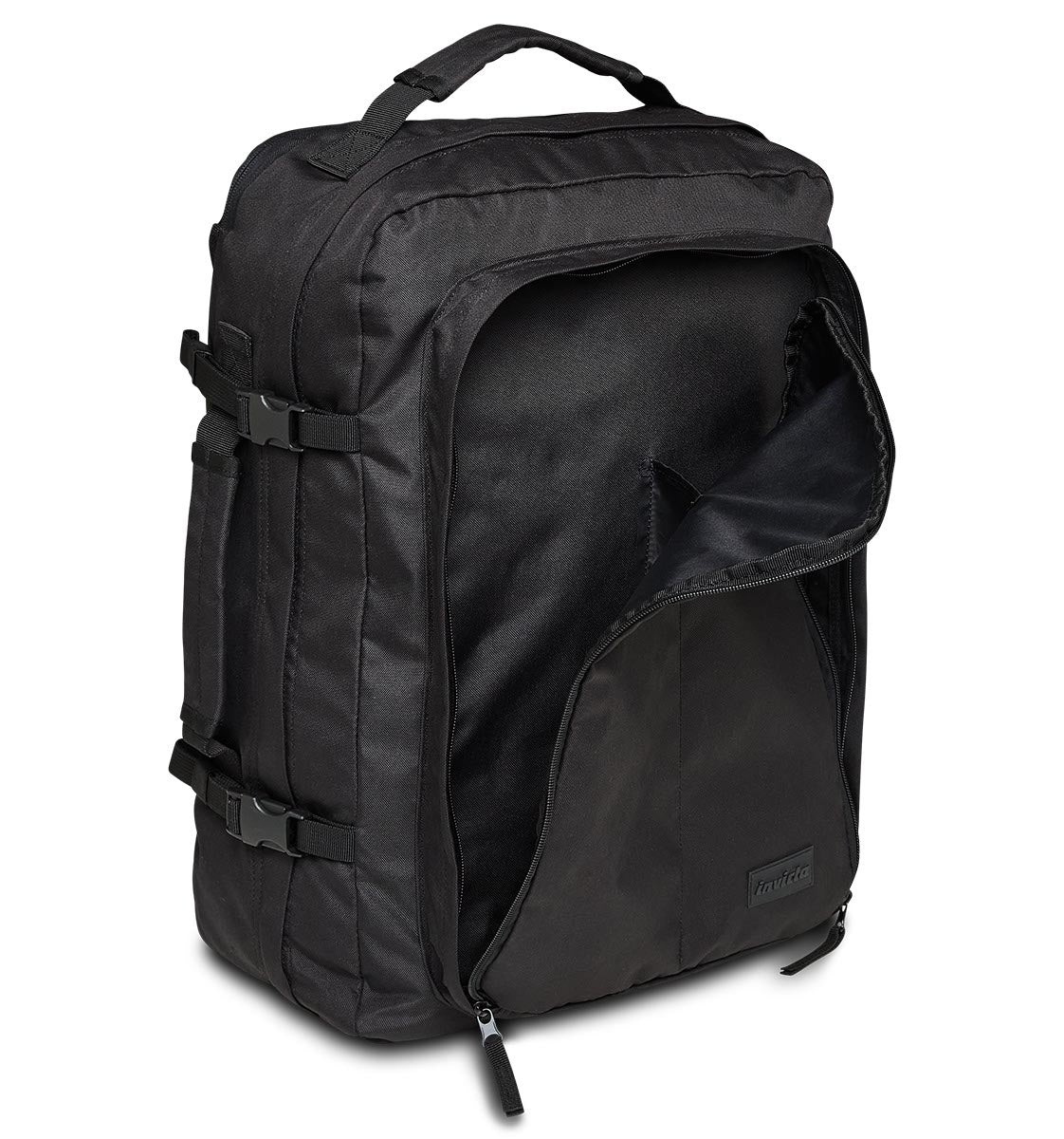 FREEWAY BACKPACK - Main Image
