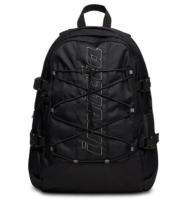 INVICT-ACT PLUS BACKPACK - Default Title
