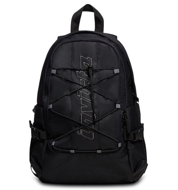 INVICT-ACT SMALL BACKPACK - Default Title