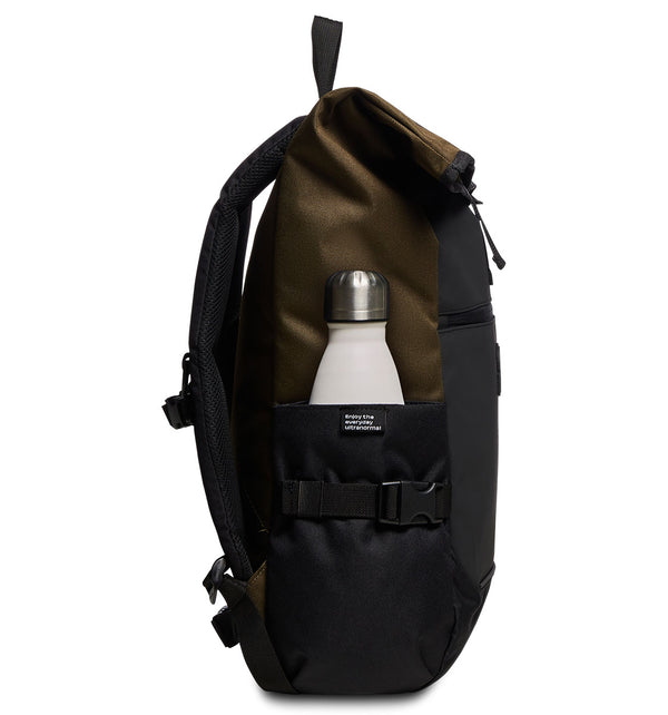 INVICT-ACT FOLD BACKPACK
