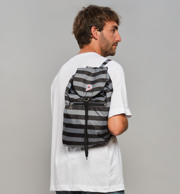 MINISAC NEXT PACKABLE BACKPACK