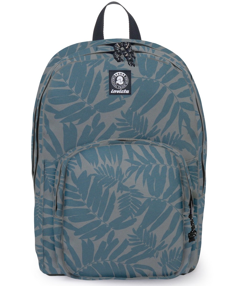 Format Plus BACKPACK FORMAT PLUS – Invicta