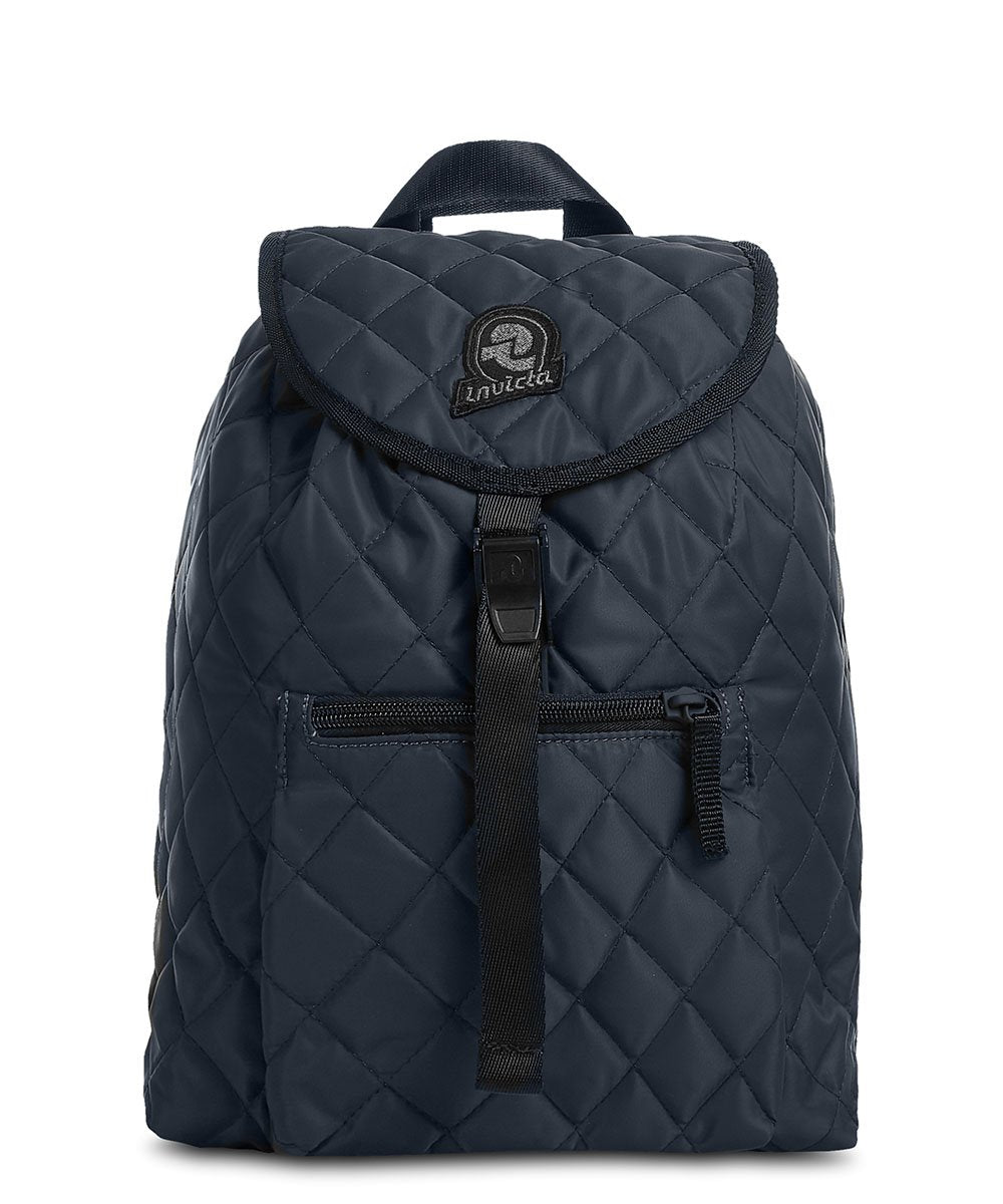 invicta mini alpino backpack 34 x 26 x 10 cm Mochila Invicta Mujer Mini Alpino