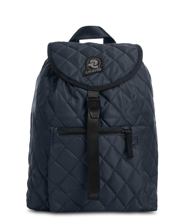 MINI ALPINO QUILTED
