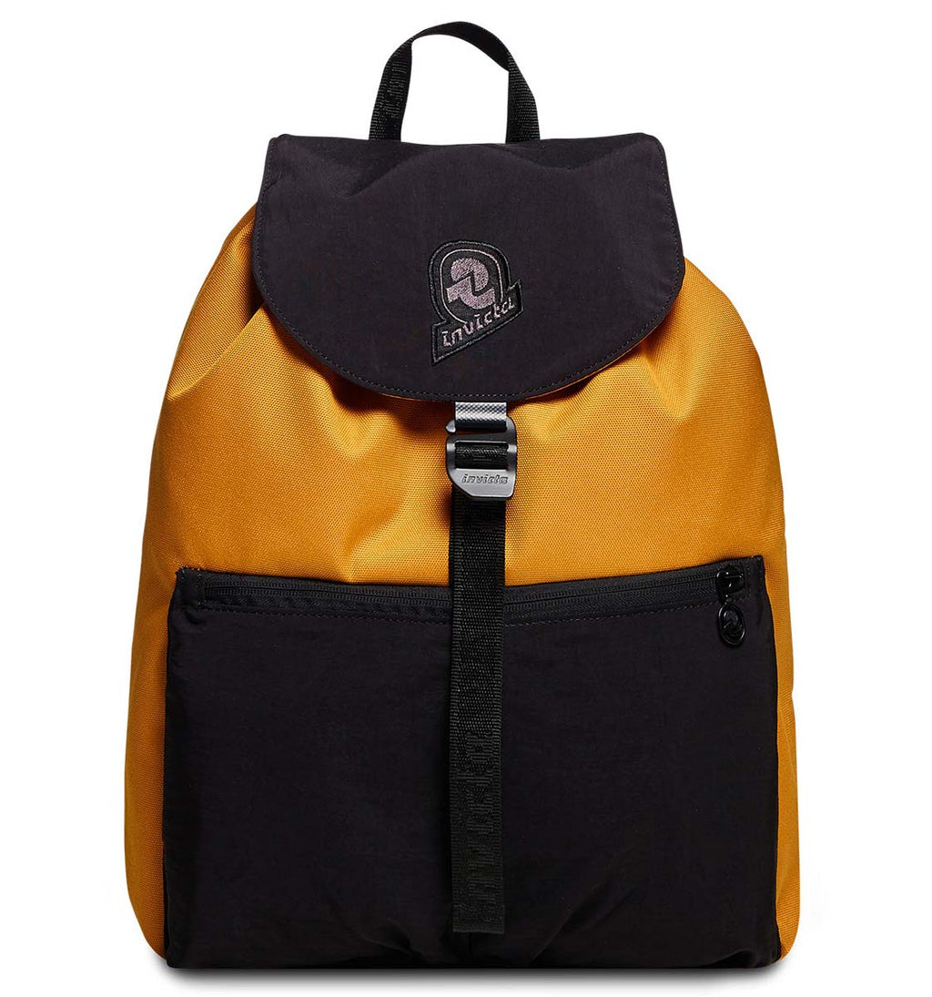 invicta mini alpino backpack ALPINO BACKPACK