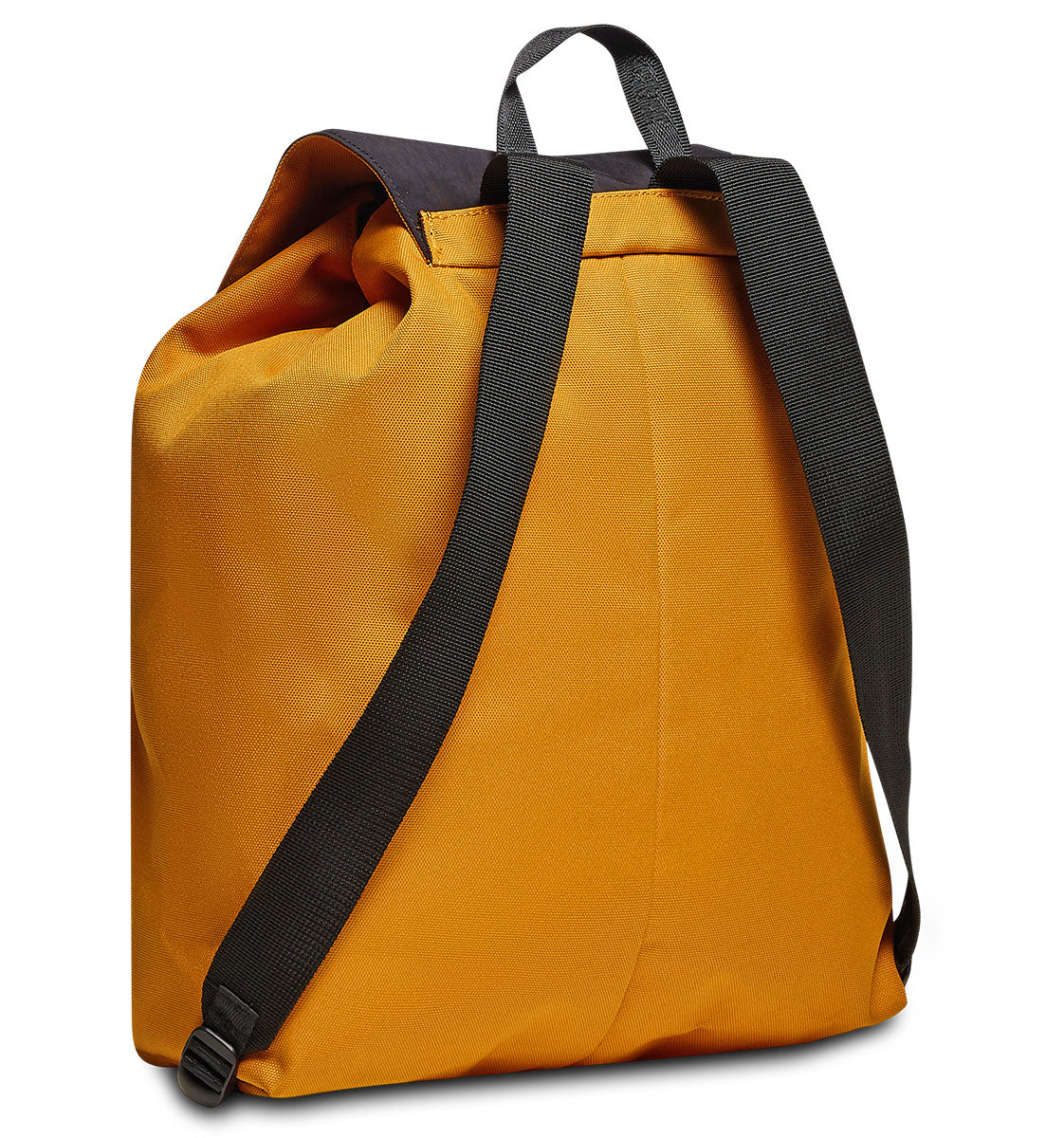invicta mini alpino backpack ALPINO BACKPACK