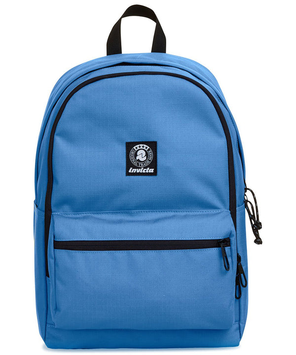 BLOW-UP RIPSTOP BACKPACK - Light Blue