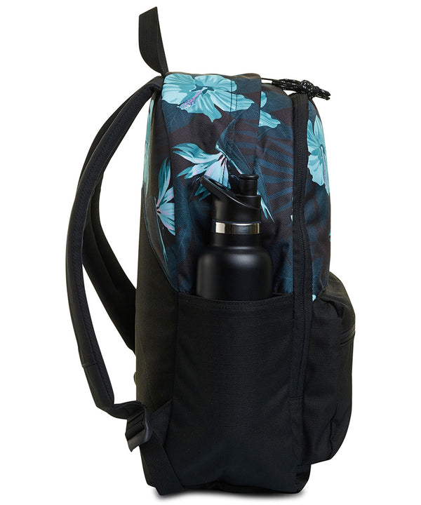 BLOW-UP RIPSTOP BACKPACK