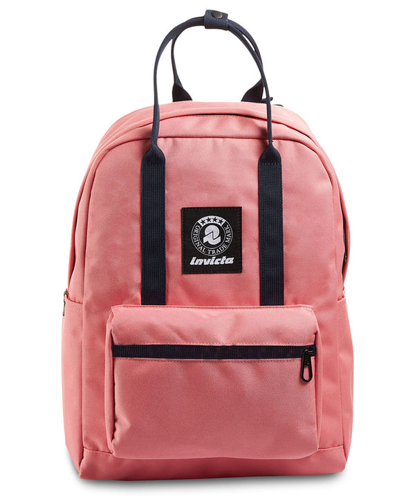 INVICTA VAX BACKPACK - Pink
