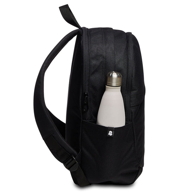 INVICT-ON BACKPACK