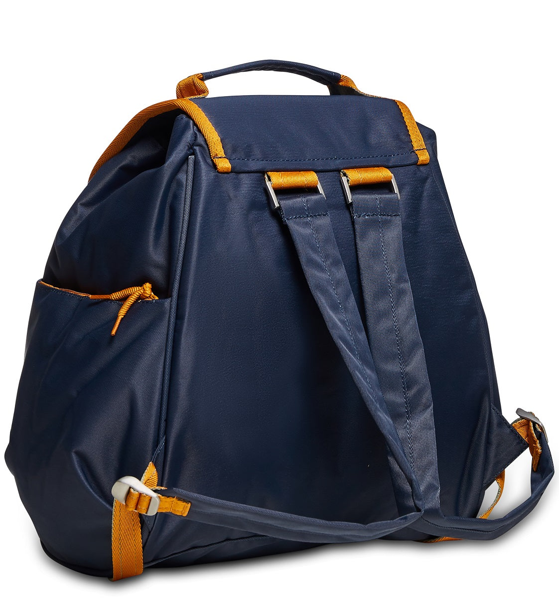 Invicta - Zaino American Fantasy Shine per scuola media e superiore Invicta - Zaino American Fantasy Shine per scuola media e superiore